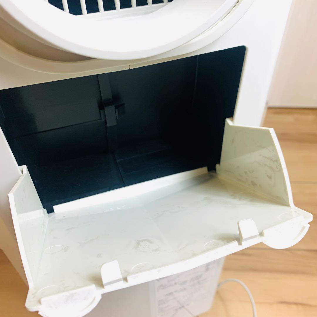 CORONA どこでもクーラー CDM-1013｜冷風・衣類乾燥除湿機