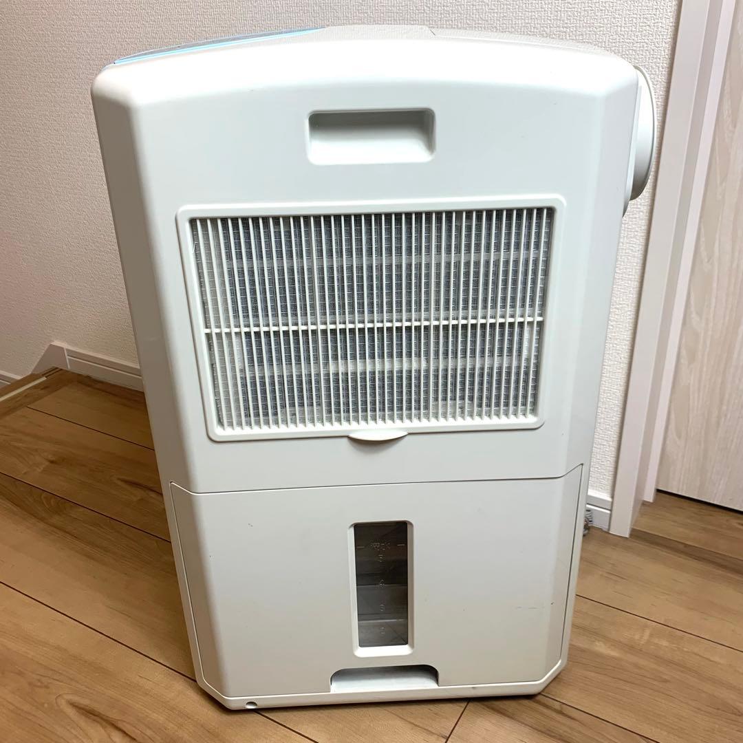 CORONA どこでもクーラー CDM-1013｜冷風・衣類乾燥除湿機