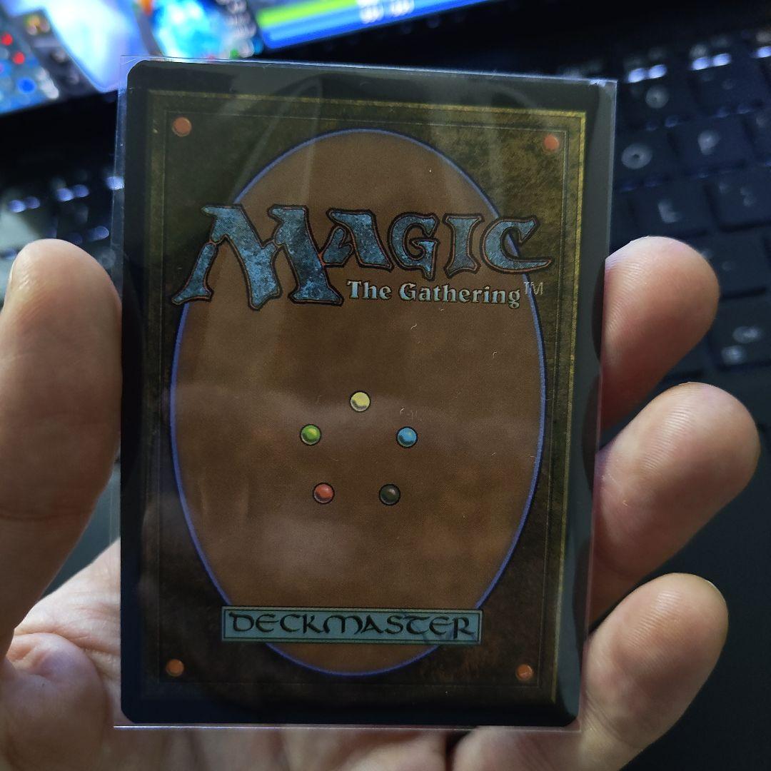 宝石の洞窟 ギャラクシーFOIL galaxy gemstone caverns