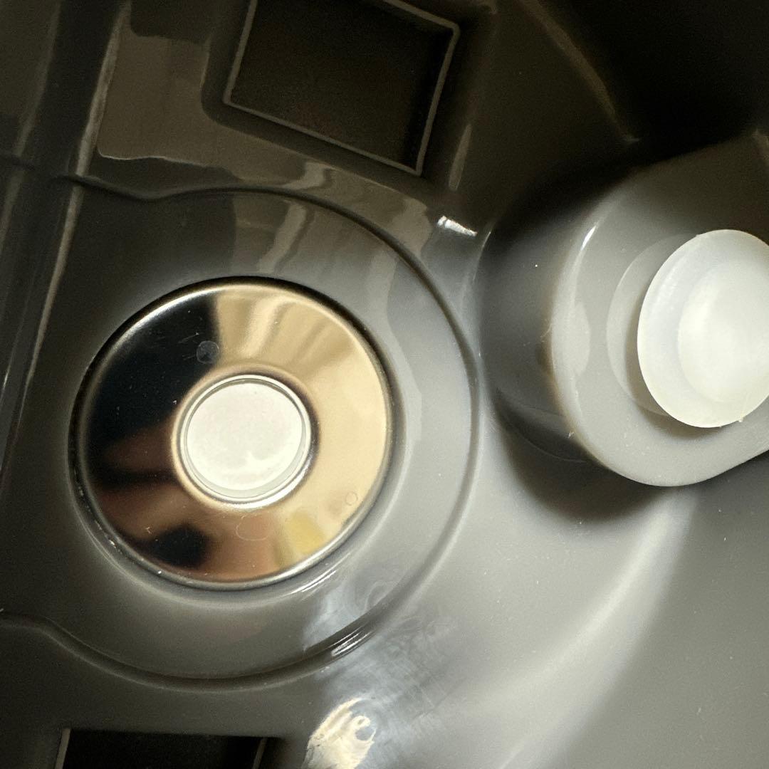 cado加湿器STEM 500H