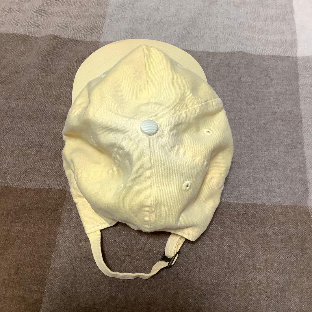 Ralph Lauren usa製 キャップ　帽子