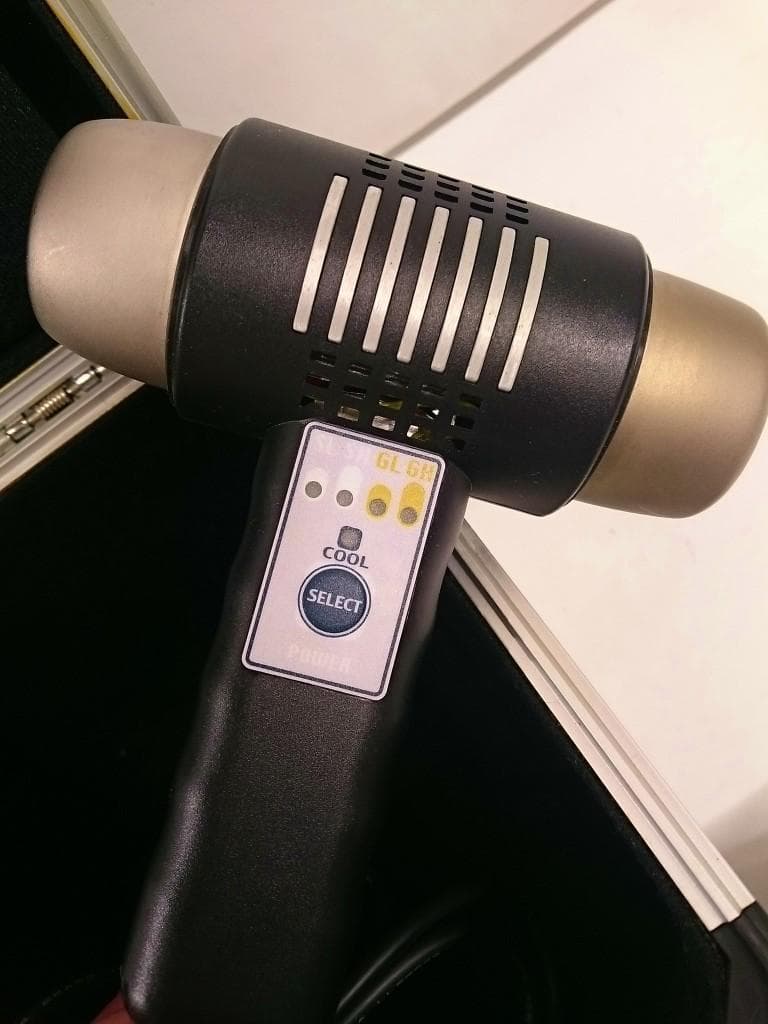 Besem ベセムSDX 超音波 美容器 低周波 中周波　キャビテーション