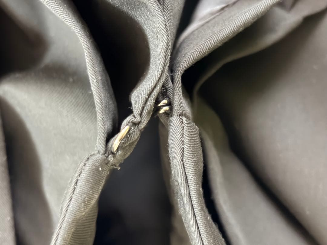 Sheglit Nightmareナイトメアケープ