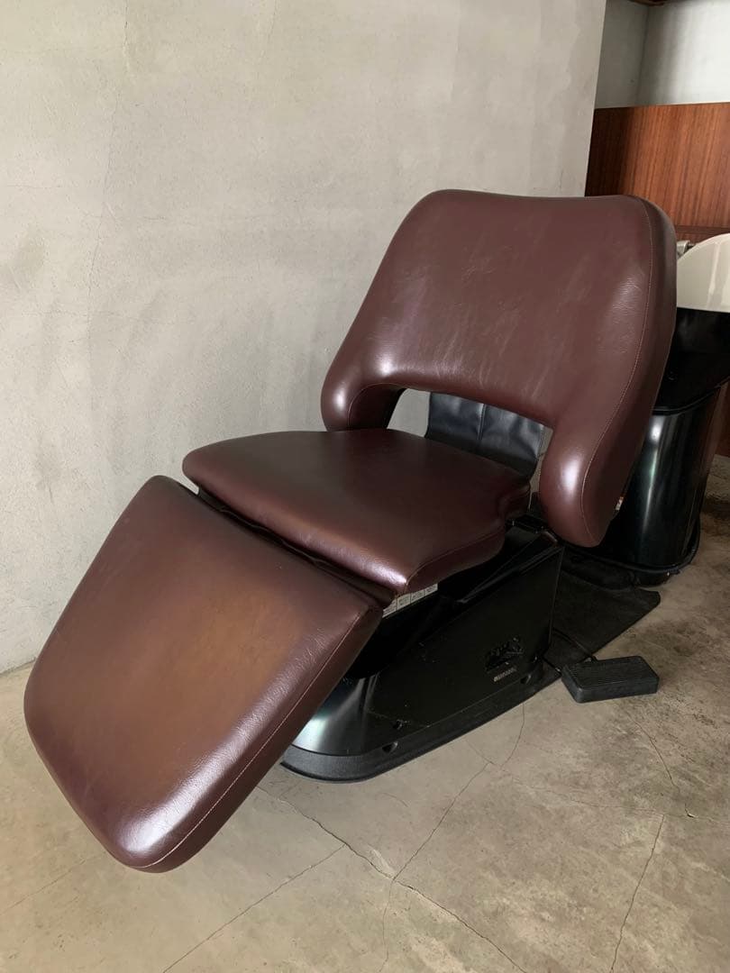 タカラベルモント 『 YUME ESUPOIR ユメエスポワール 』 2台セット