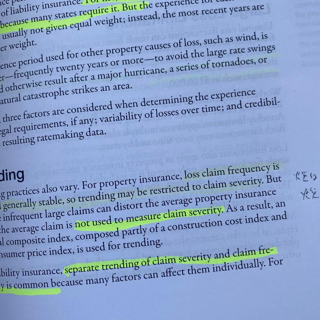 語学・辞書・学習参考書 CPCU 520