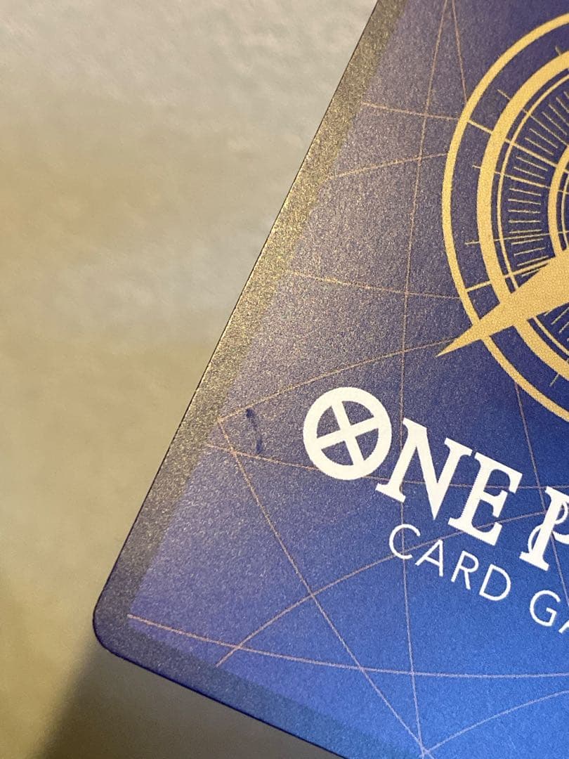 ハンコック ストレージボックスセット 金