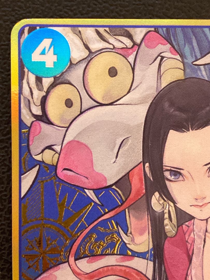 ハンコック ストレージボックスセット 金