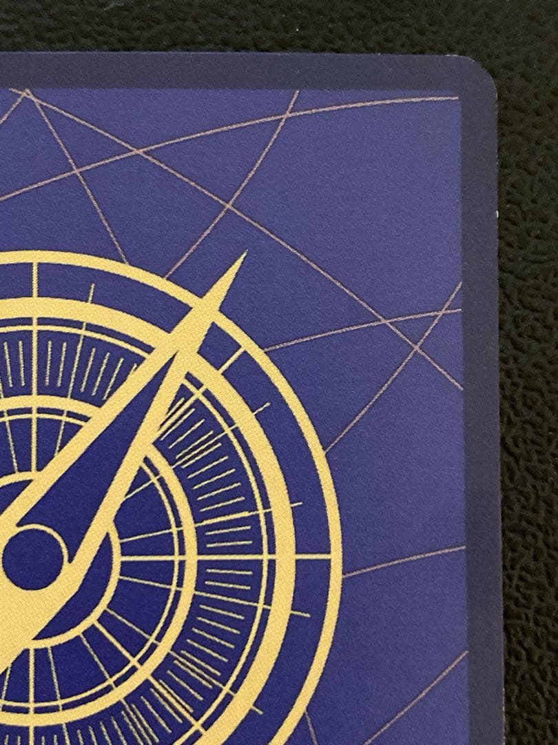 ハンコック ストレージボックスセット 金