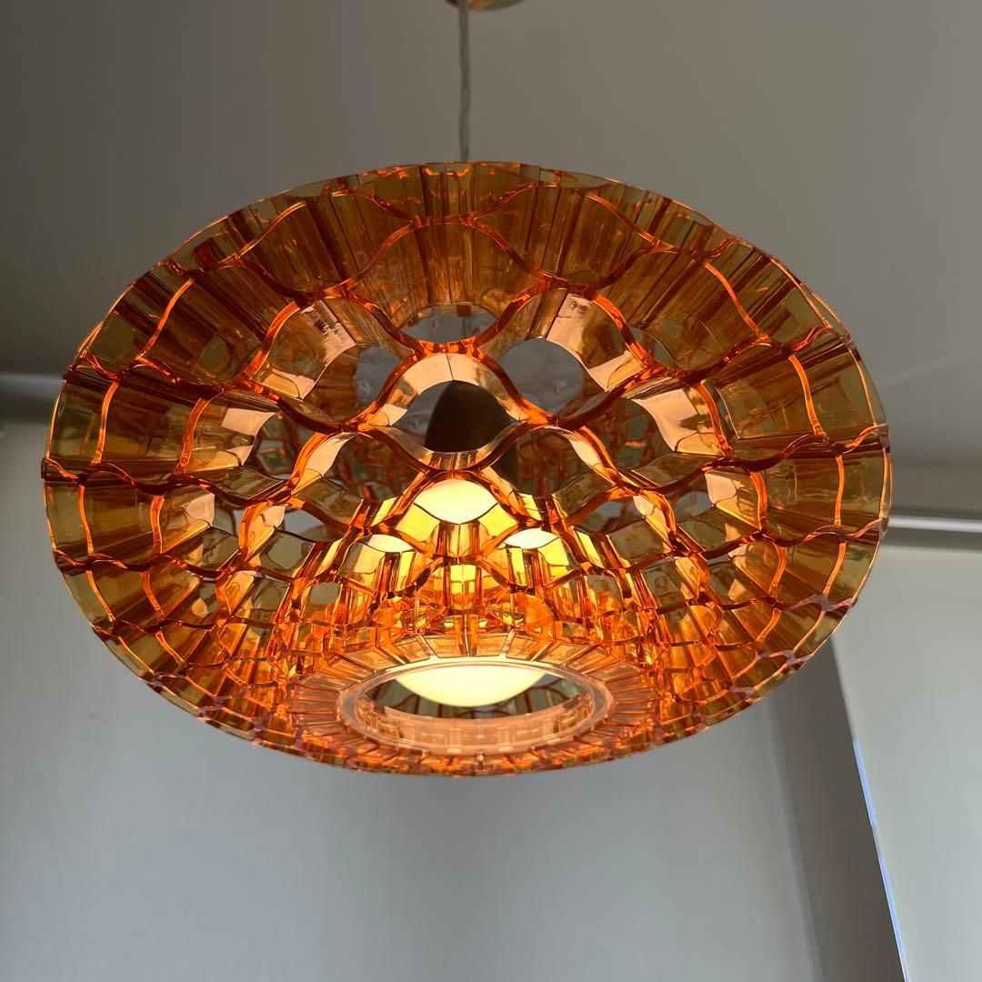 シーリングライト・天井照明/デライトコーポレーション