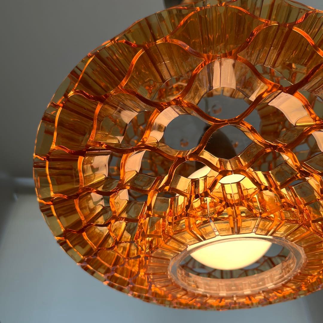 シーリングライト・天井照明/デライトコーポレーション