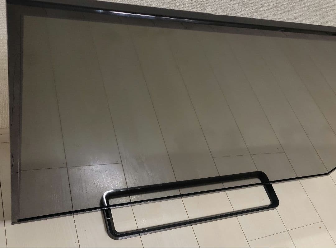 Panasonic 43インチ 液晶テレビ TH-43D305 2016年製