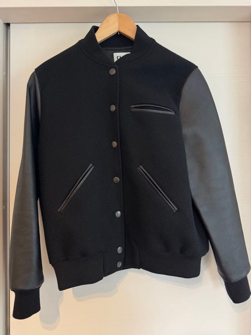 ch!iiixBEAUTY & YOUTH ディズニー　スタジャン