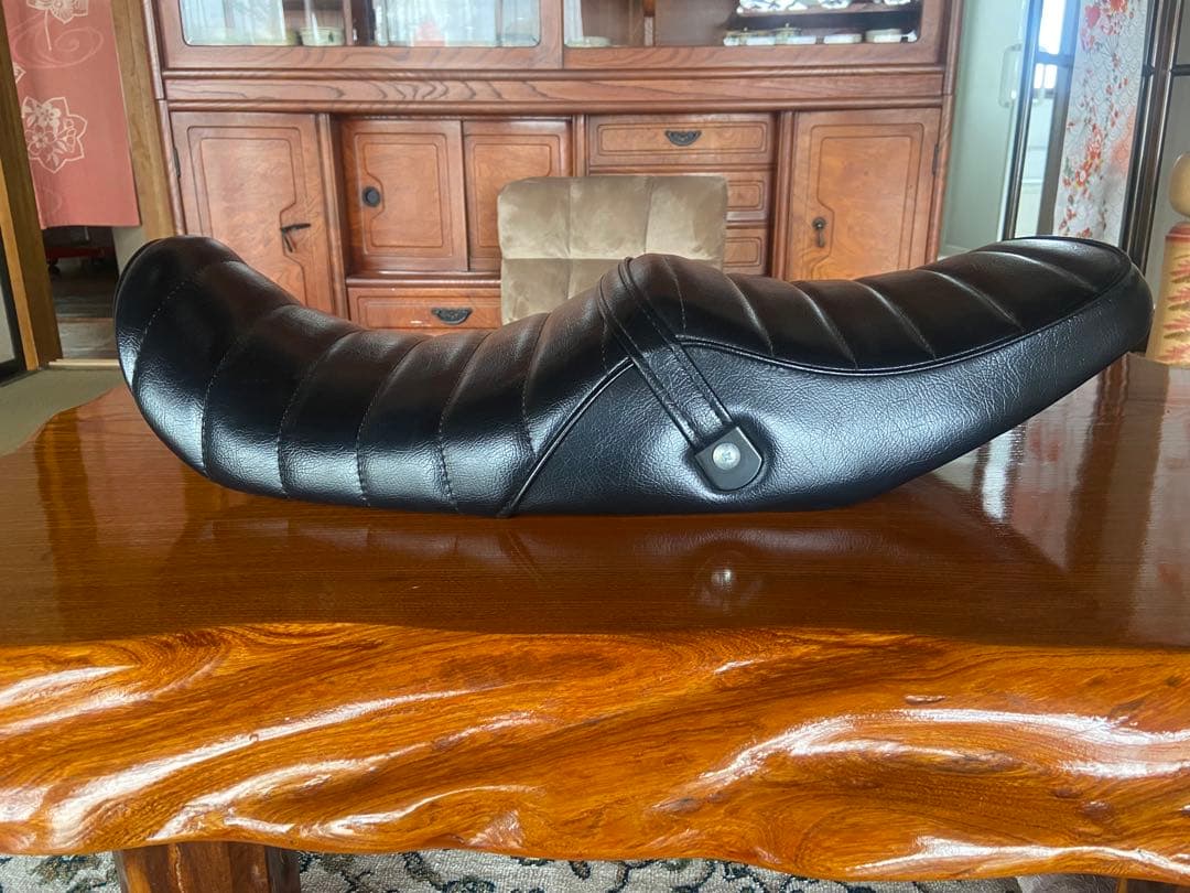 zrx400用　タックロールシート