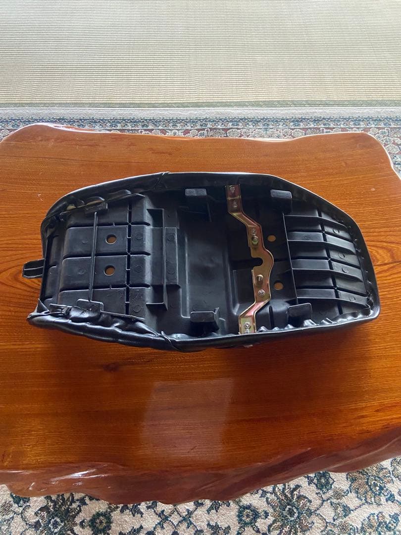 zrx400用　タックロールシート