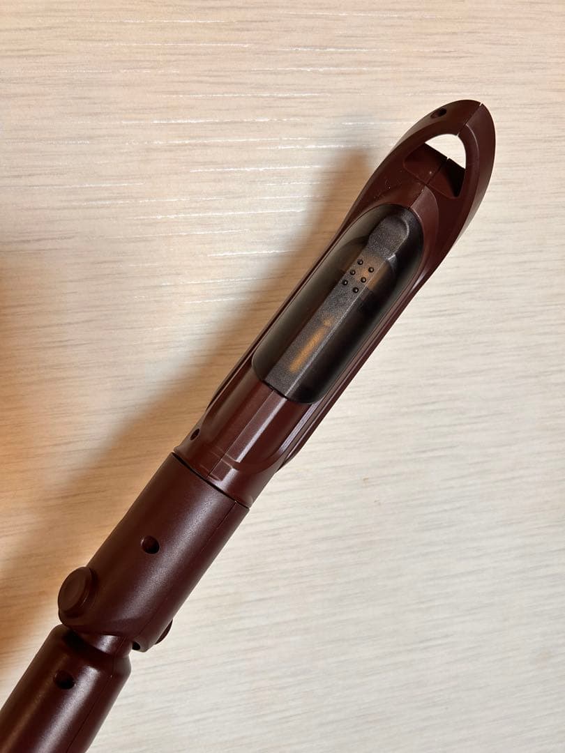 [ミルキーウェイ] ETBELLA フェイシャルスチーマー ST-2