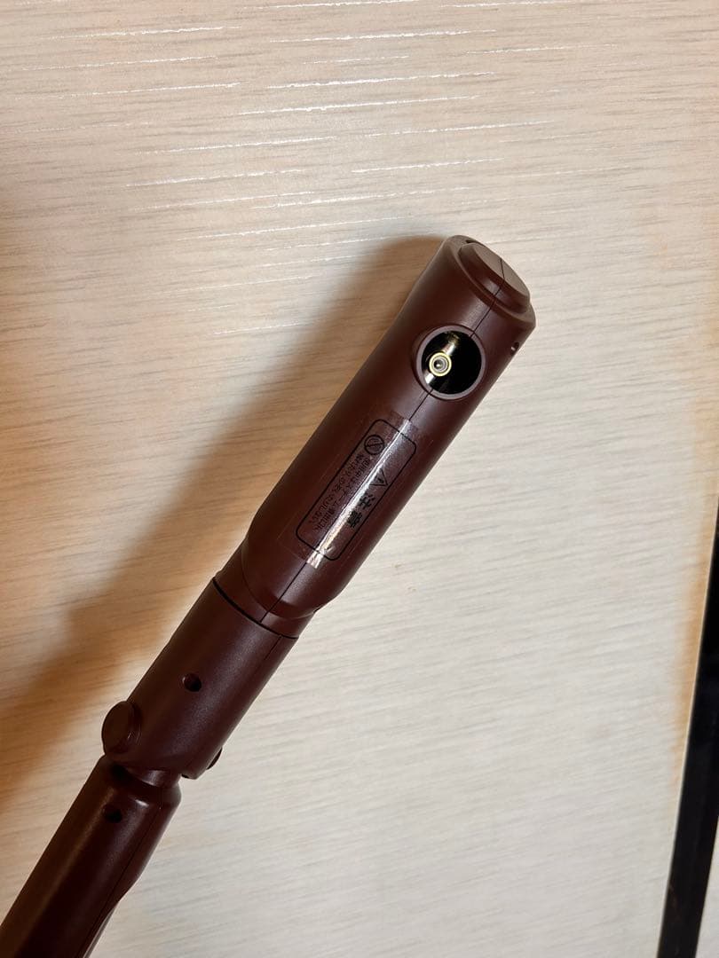 [ミルキーウェイ] ETBELLA フェイシャルスチーマー ST-2