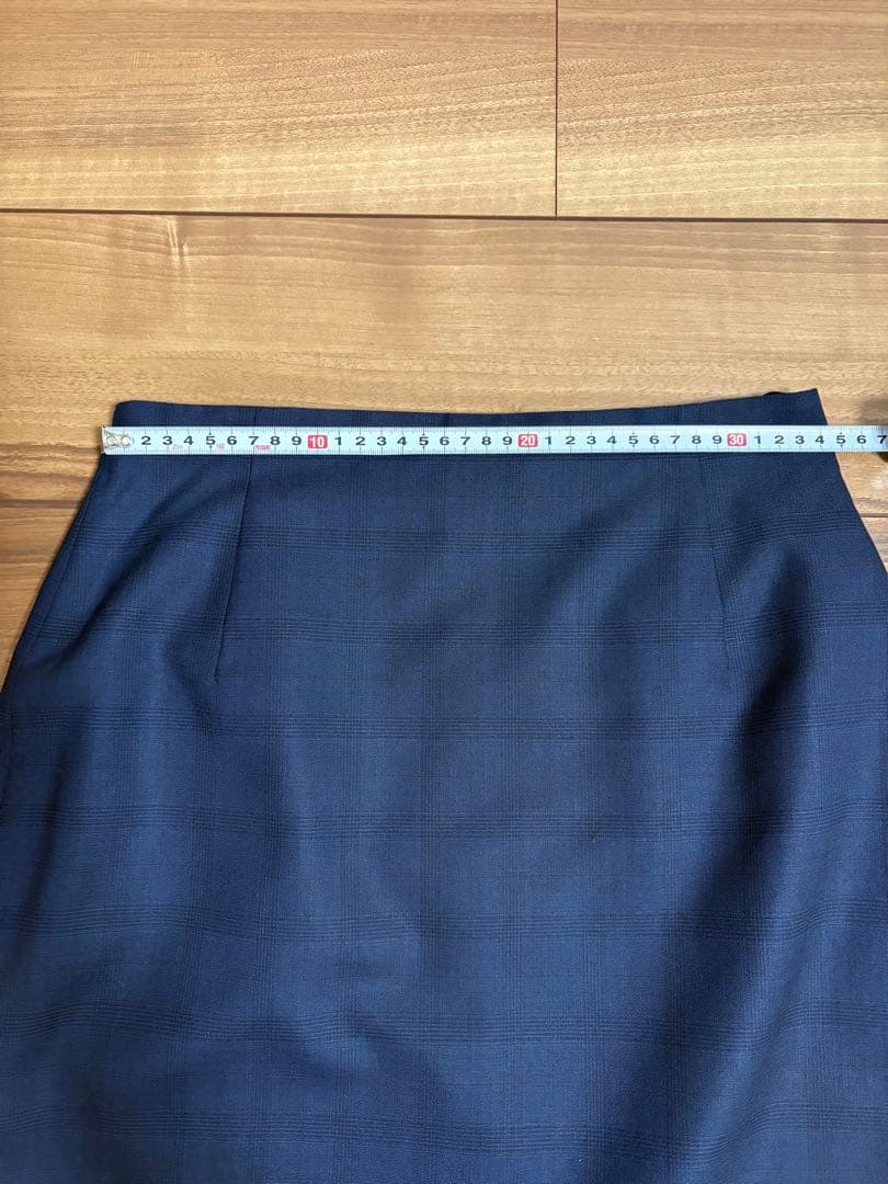 スーツ・フォーマル・ドレス mi.k