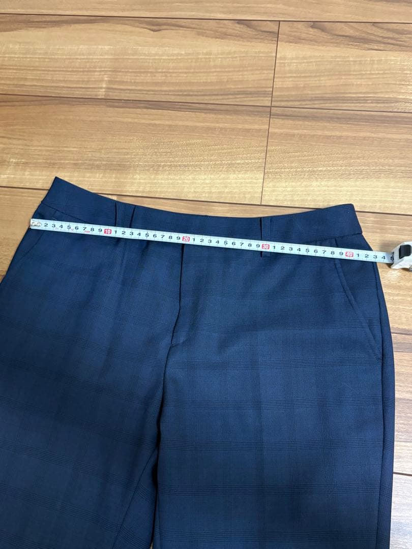 スーツ・フォーマル・ドレス mi.k