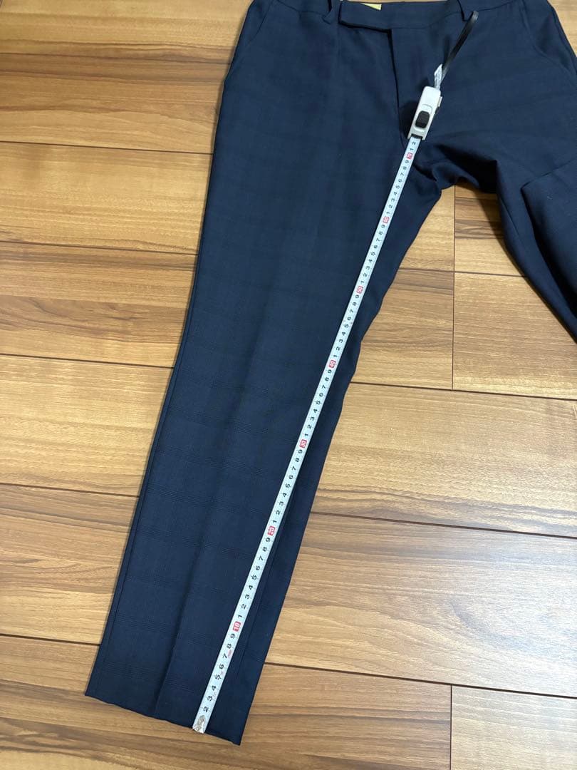 スーツ・フォーマル・ドレス mi.k