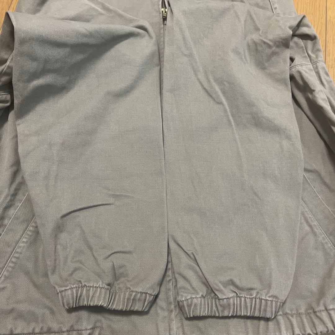 ラルフローレン 80s スイングトップ USA製