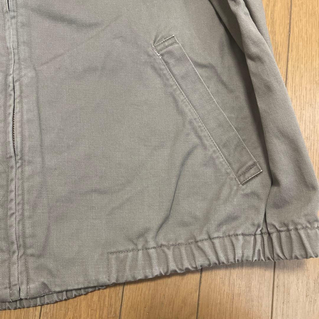 ラルフローレン 80s スイングトップ USA製