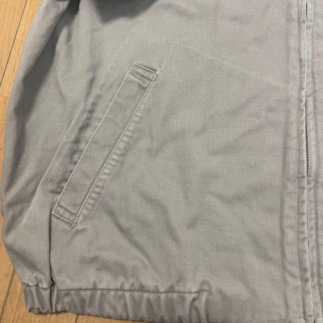 ラルフローレン 80s スイングトップ USA製