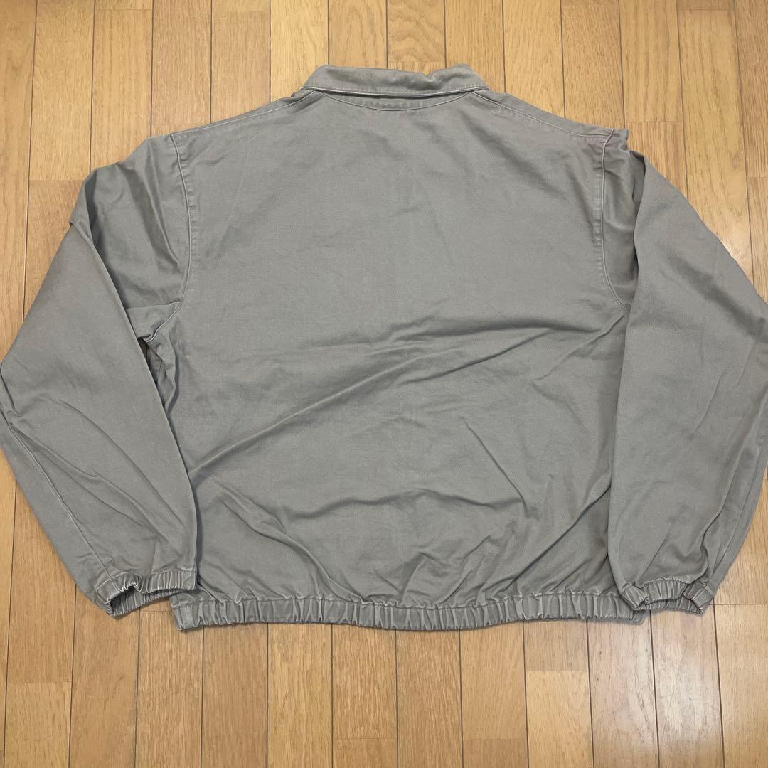 ラルフローレン 80s スイングトップ USA製