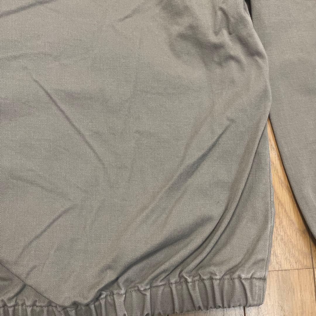 ラルフローレン 80s スイングトップ USA製