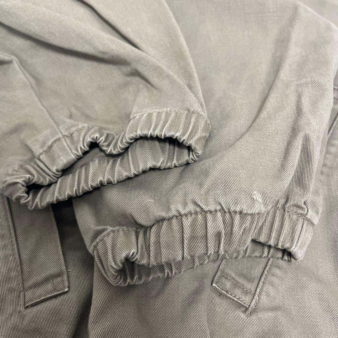 ラルフローレン 80s スイングトップ USA製