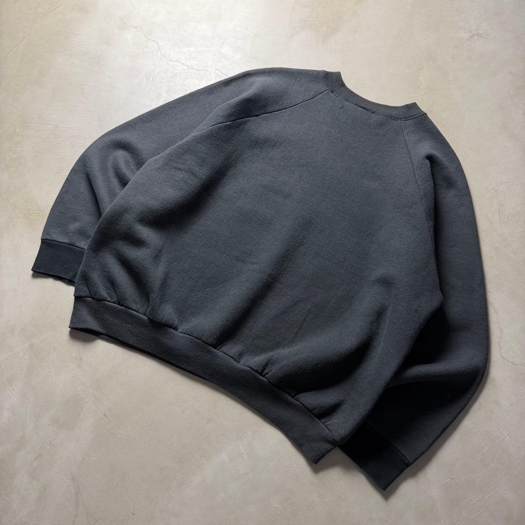 トップス 90s Looney Tunes Sweat \"Tasmanian Devil\"