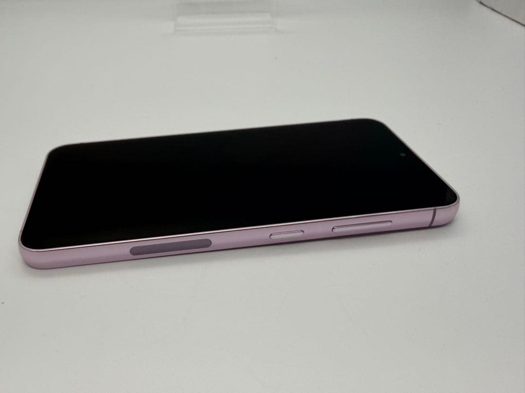 Galaxy S23 SIMフリー A ランク上美品