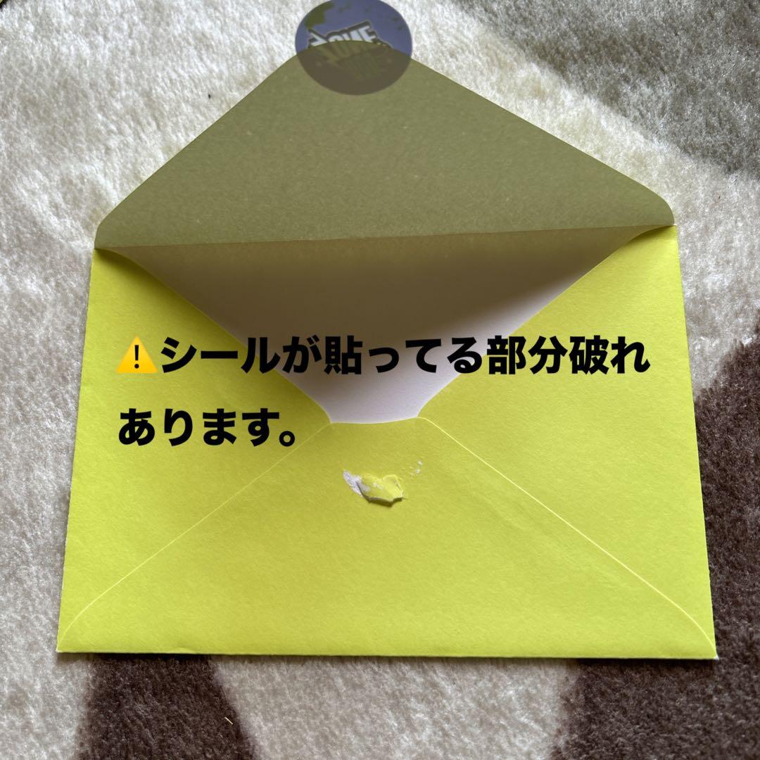 nct zone クン 当選 トレカ wayv 威神v