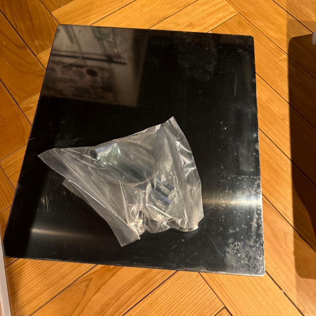 Martellato Chitarre per cremini ギターカッター