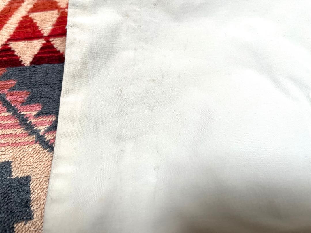 アークテリクス スノーパンツ レディース