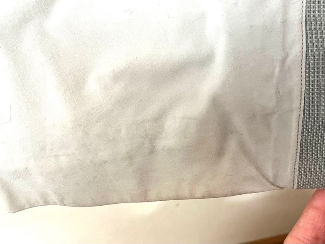 アークテリクス スノーパンツ レディース