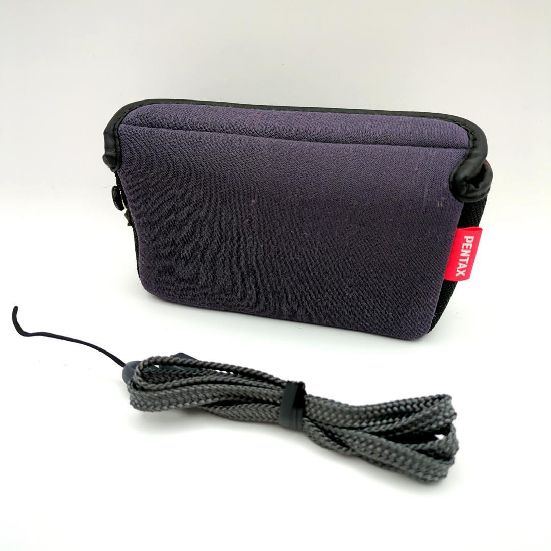 美品 PENTAX Espio 140V ペンタックス コンパクトフィルムカメラ