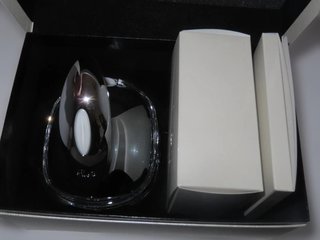 ボディ・フェイスケア 6 ReFa / ReFa GRACE HEAD SPA RF-GH2114B