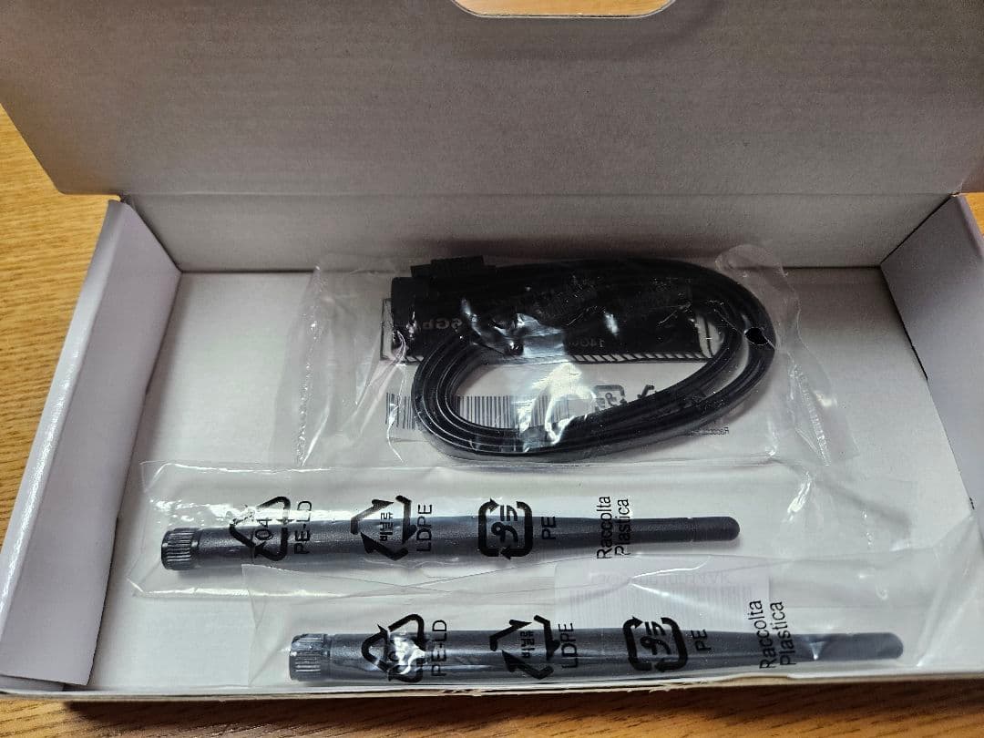 ASRock B850 PRO RS WiFi マザーボード