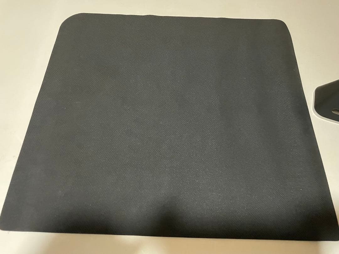 ドキュメントスキャナー ICODIS X9