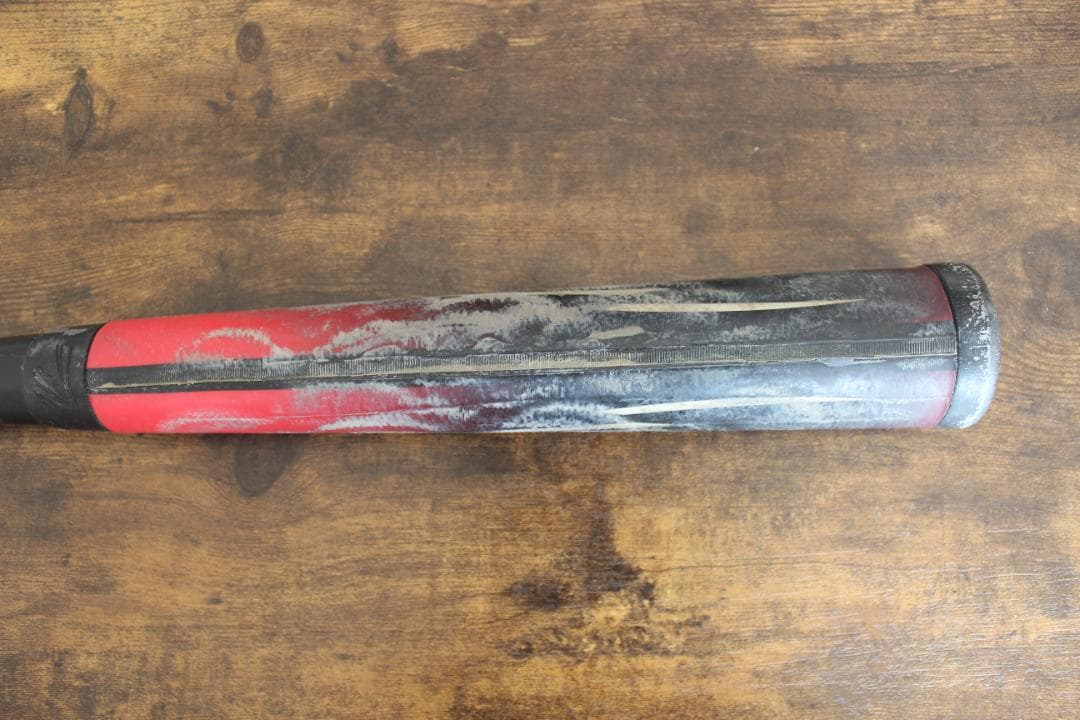 スターシャイン2nd 78㎝ アシックス 少年野球 軟式