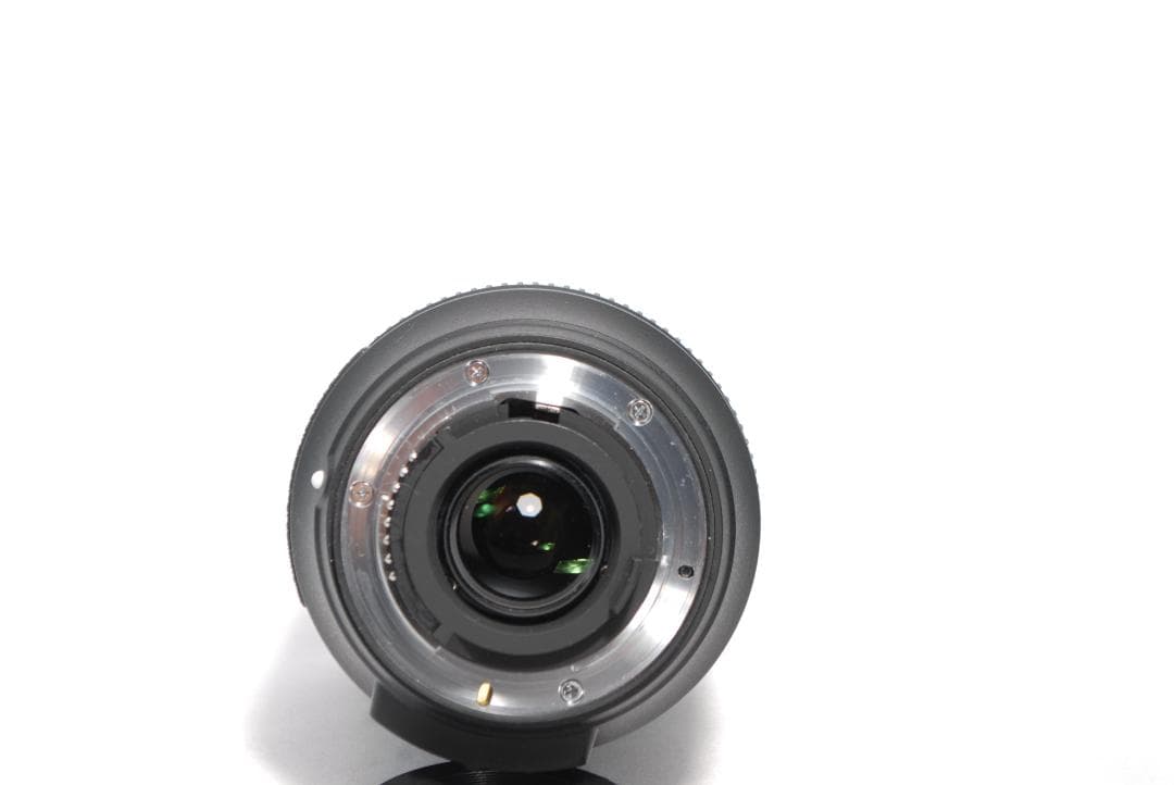 ✨Nikon AF-S 18-140mm✨美品✨手振れ補正付✨高倍率ズーム✨