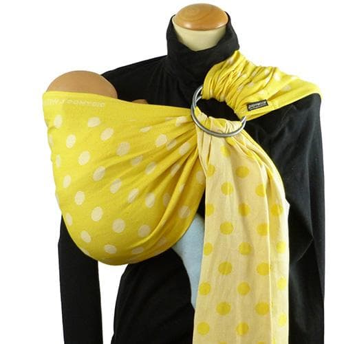 ディディモス　Didymos ディディスリング　ヴェレダ　カレンドラ・ドット