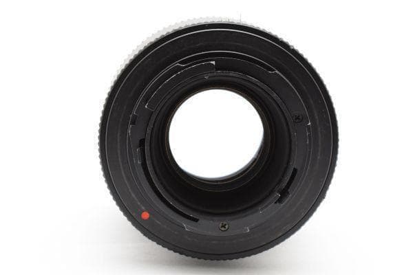 コンタックス CONTAX Sonnar T* 135mm F2.8 AEJ