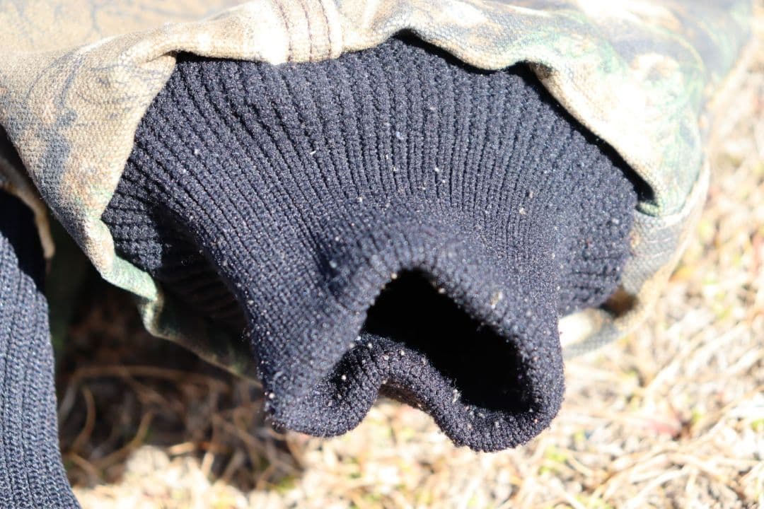 【希少】Carhartt リアルツリー アクティブジャケット J221977