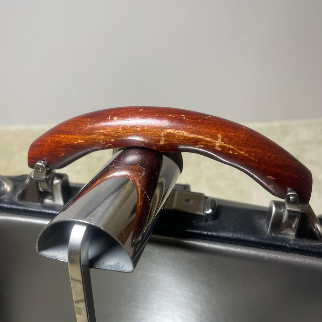 ARTPHERE ニューダレス 2wayビジネスバッグリュック グレー 豊岡鞄