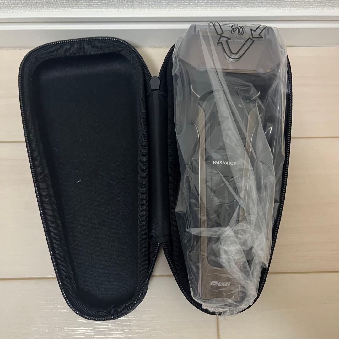 Izumi IZF-V991-N(ゴールド) ハイエンドシリーズ