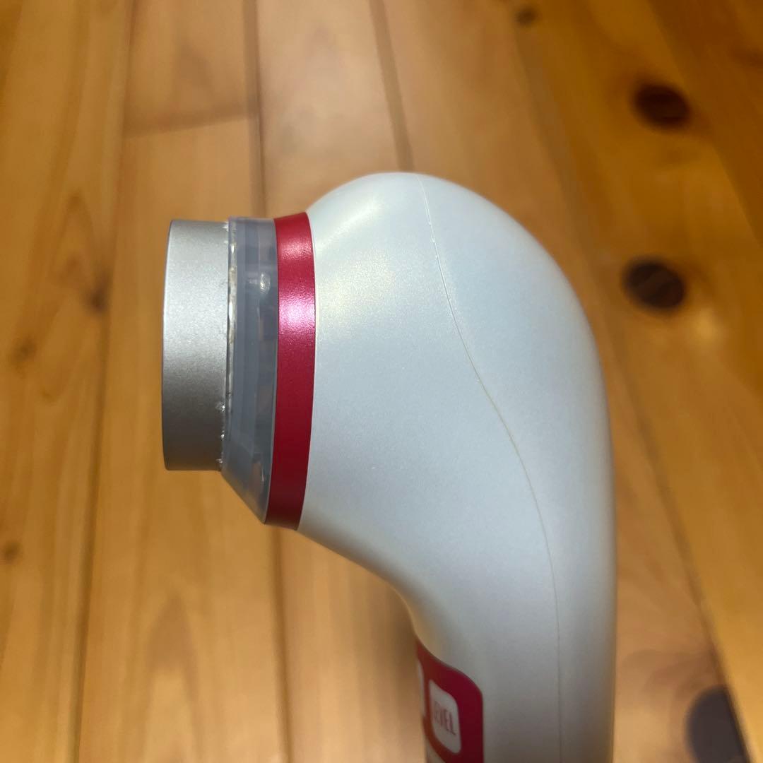 エステツイン SE 美顔器　美容器　ESTHETWIN