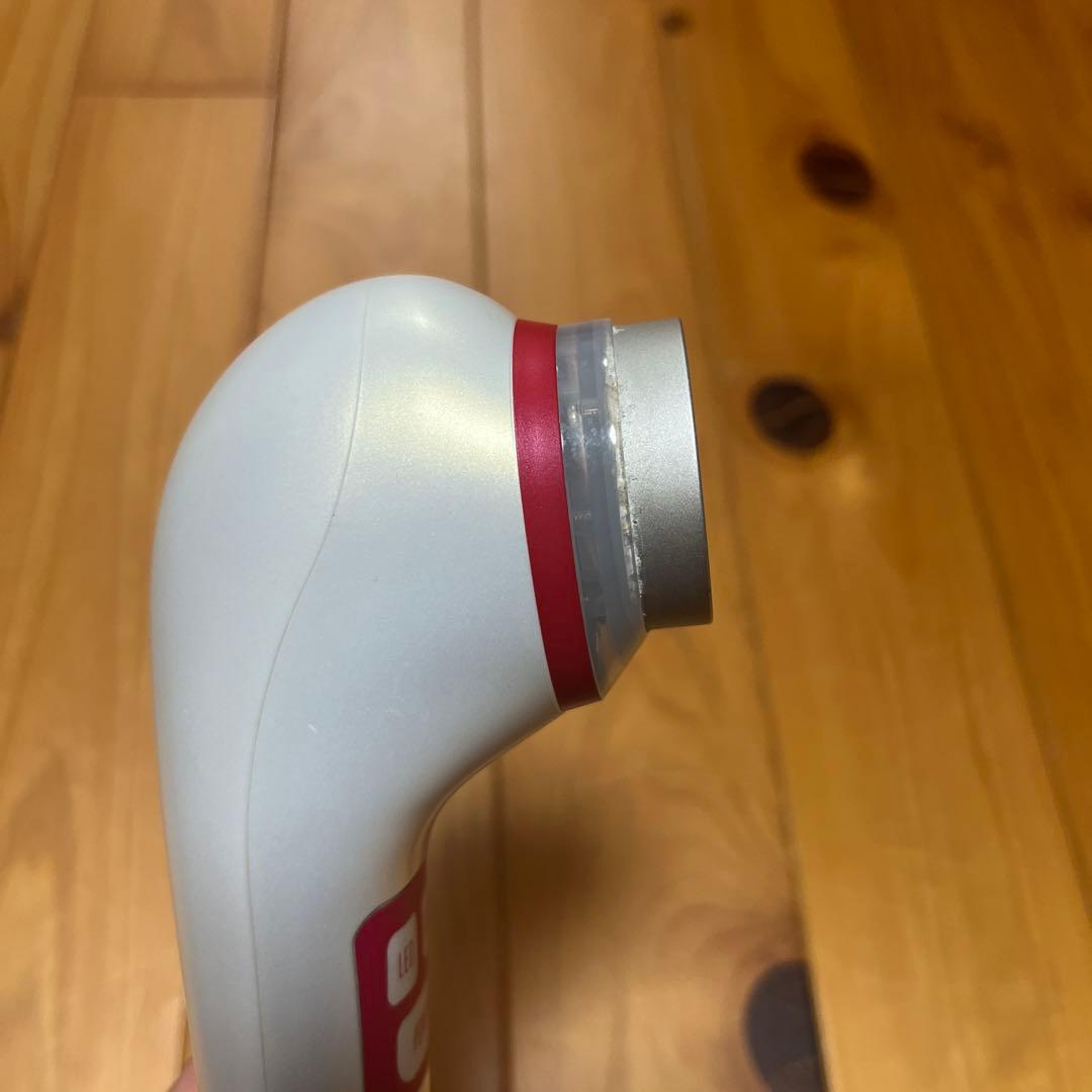 エステツイン SE 美顔器　美容器　ESTHETWIN