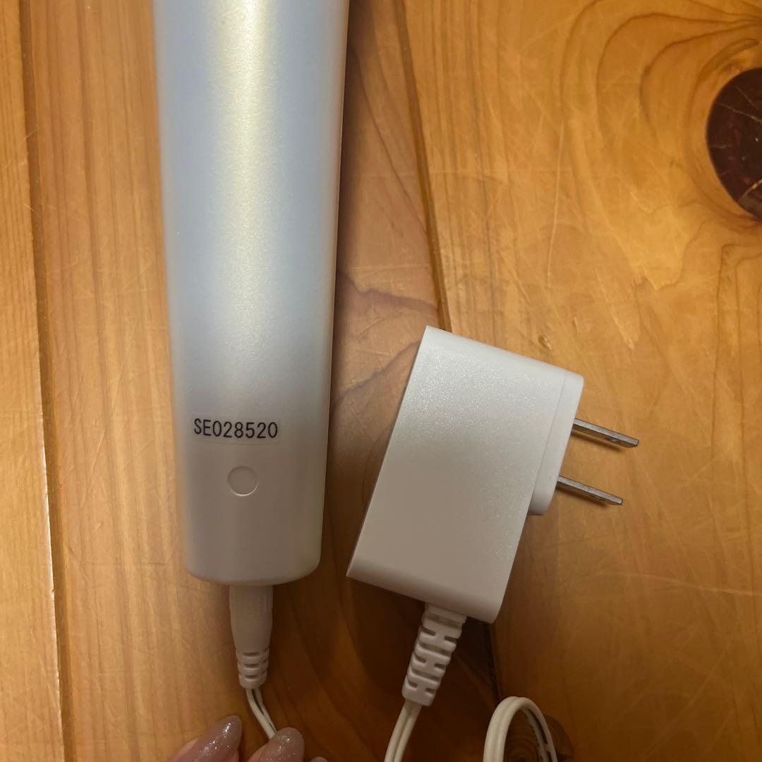 エステツイン SE 美顔器　美容器　ESTHETWIN