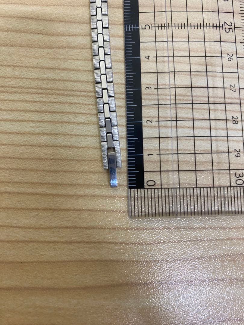 【WR】CITIZEN kii x HIROB Exclusive 稼動品